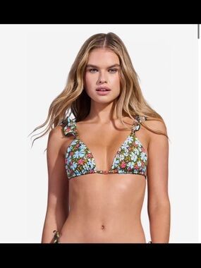 MAAJI - Bikini Top New With Tags